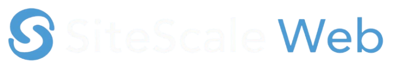 cropped business.png